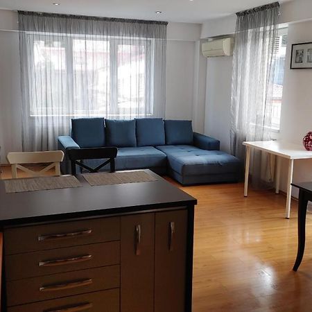 Lemonhouse 2 Apartment Bucharest Exterior photo