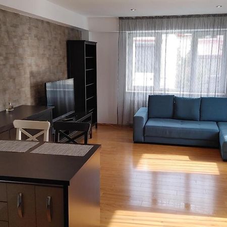 Lemonhouse 2 Apartment Bucharest Exterior photo