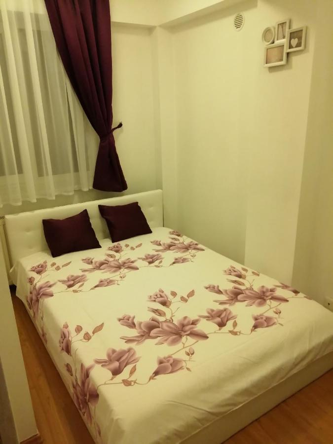Lemonhouse 2 Apartment Bucharest Exterior photo