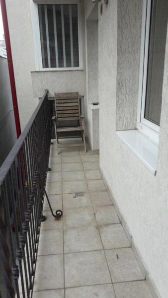 Lemonhouse 2 Apartment Bucharest Exterior photo